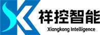 湛江火焰钎焊机-铜铝焊接机设备定制厂家-祥控智能